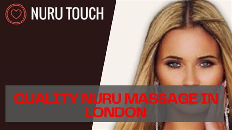 nuru krakow|Our Services